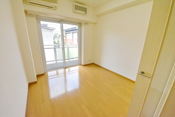 リビング・居室(★明るいお部屋★)