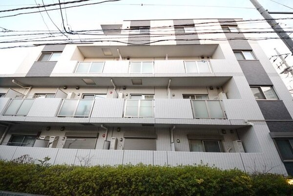 外観(★お問い合わせはタウンハウジングまで★)