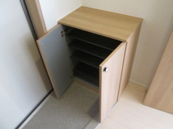 設備(☆別部屋参照☆)