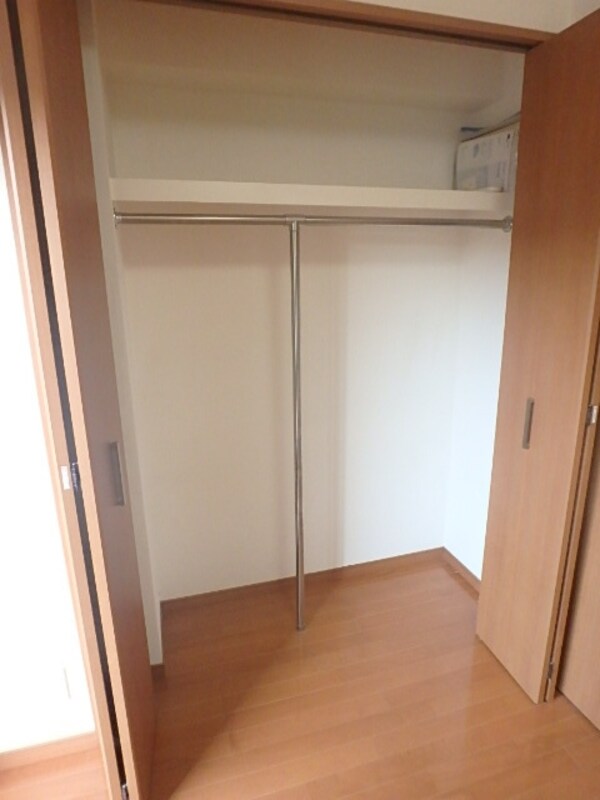 設備(別号室参考)