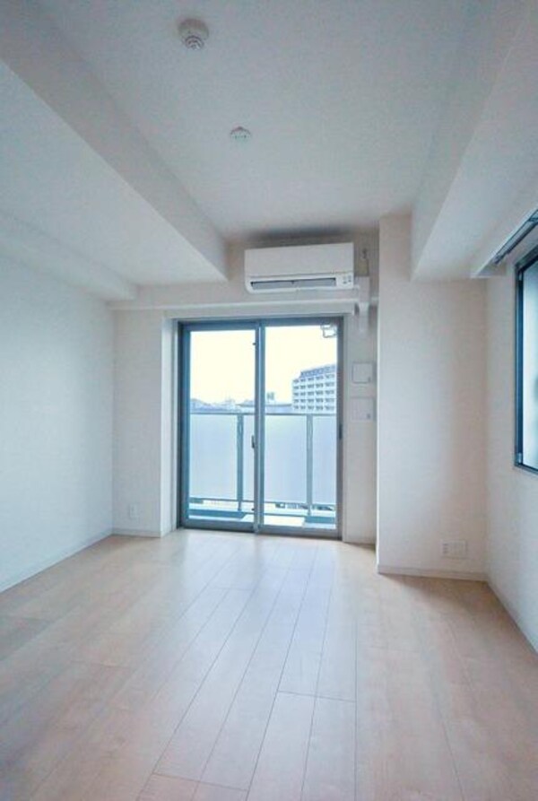 その他室内・内装(★お部屋は角部屋です★)