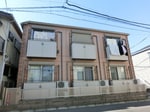 ★陽当たり良好★