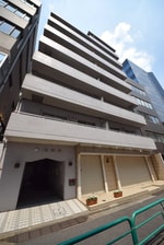 ★便利な駅徒歩５分★