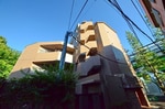 ★分譲マンション★
