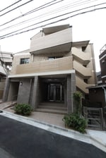 ☆お問い合わせはお早めに☆