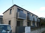 ★平成24年3月下旬完成★