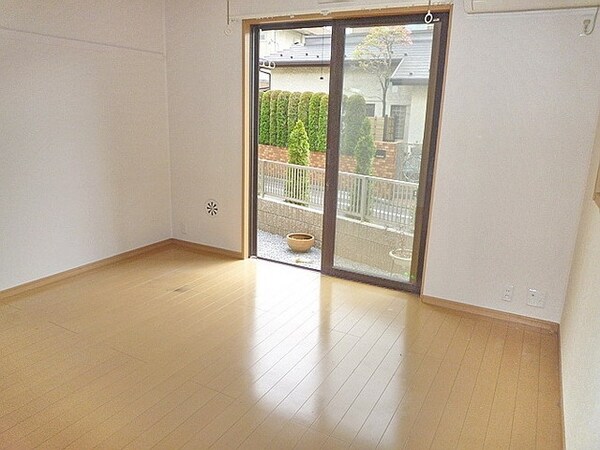 その他(★洋室７．４帖★)