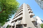 ★鉄筋コンクリート造★分譲タイプ★