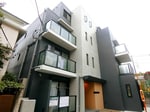 ★お問い合わせはタウンハウジングまで★