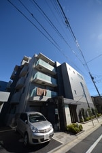 ★設備充実マンション★