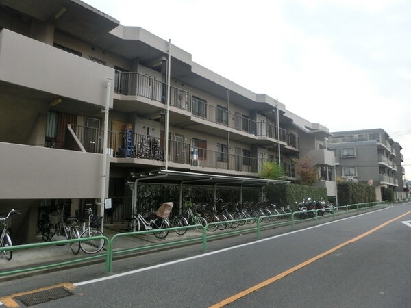 外観(★外観２★)