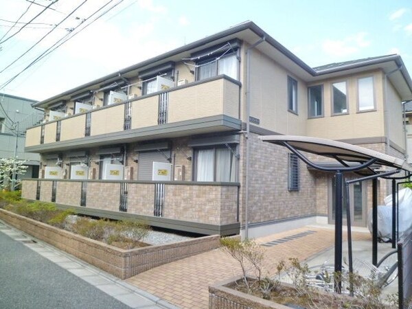 外観(★大和ハウス施工★)
