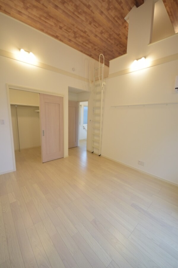 その他室内・内装