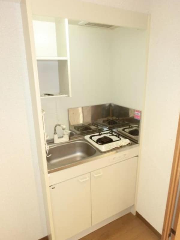 キッチン(★キッチン★)