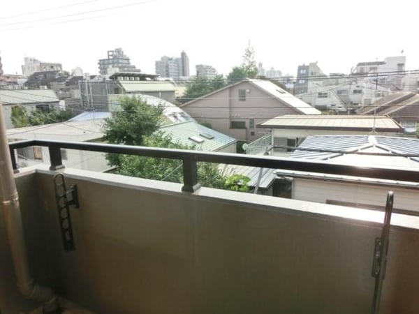 眺望(★景色★)