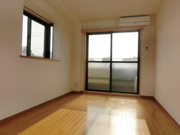 その他(★洋室★)