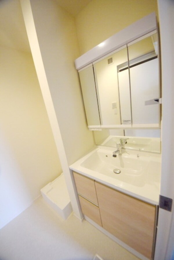 洗面(★お問い合わせはタウンハウジングまで★)