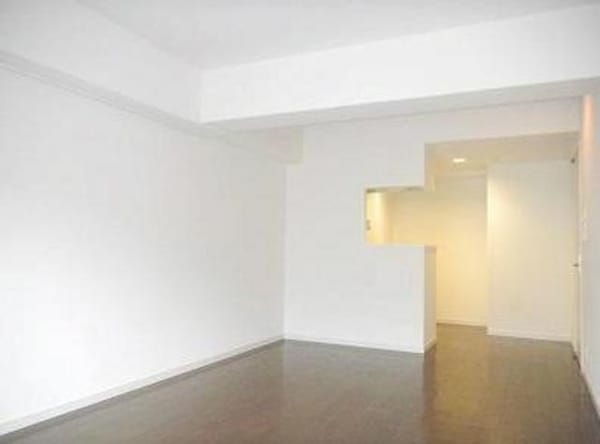 リビング・居室(★キレイな居室★)