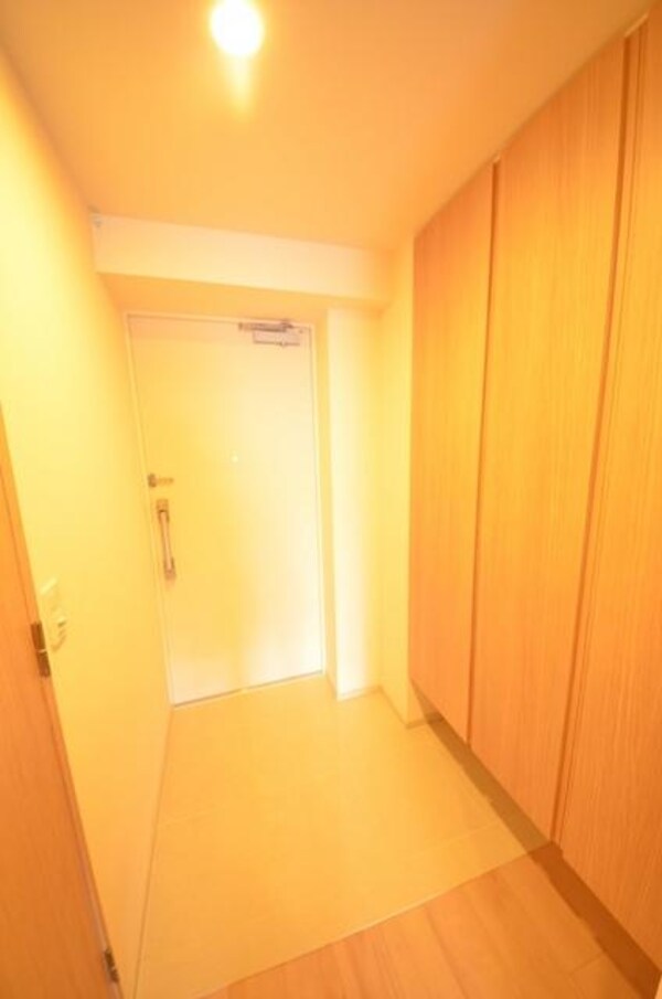 玄関(★別部屋参照★)