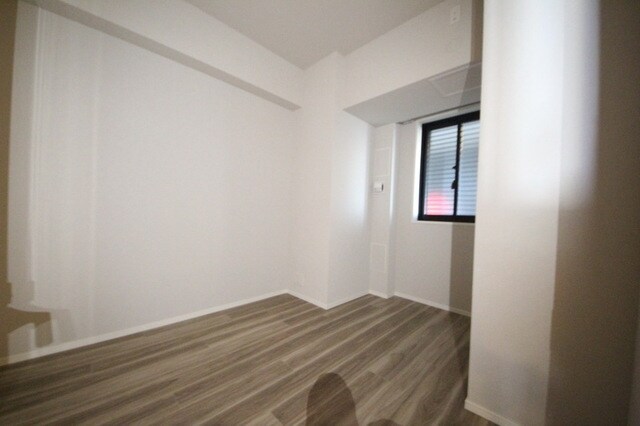 物件内観写真6　(☆お問い合わせはお早めに☆)