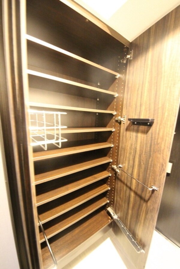 設備(☆お問い合わせはお早めに☆)