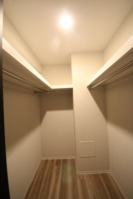 物件内観写真14　(☆お問い合わせはお早めに☆)