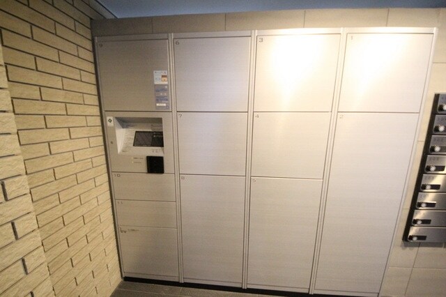 物件内観写真21　(☆お問い合わせはお早めに☆)