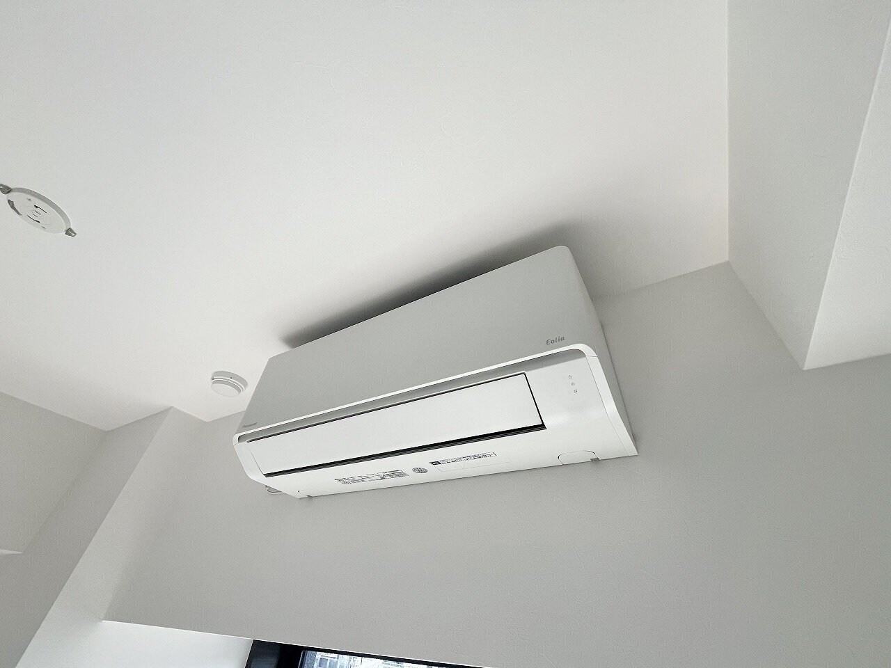 物件内観写真13　(設備)