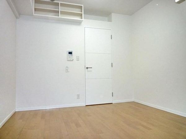 その他室内・内装(★洋室★)