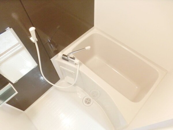 バス／シャワールーム等(★浴室★)