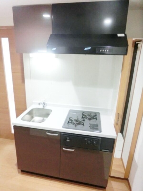 キッチン(★キッチン★)