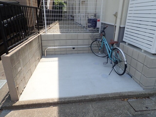 物件内観写真19　