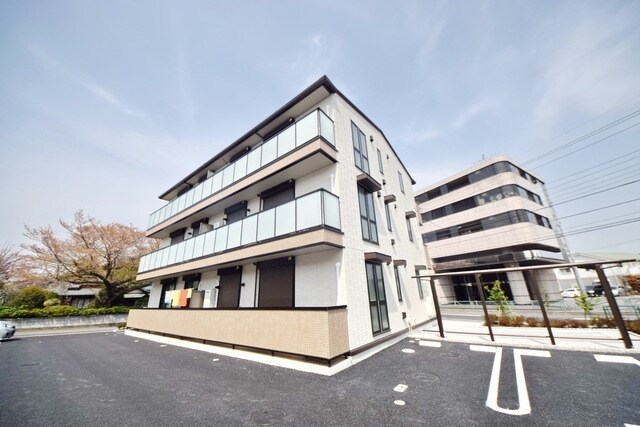 物件内観写真20　