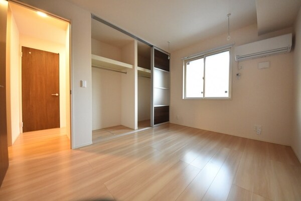 その他室内・内装(★内装・設備★)