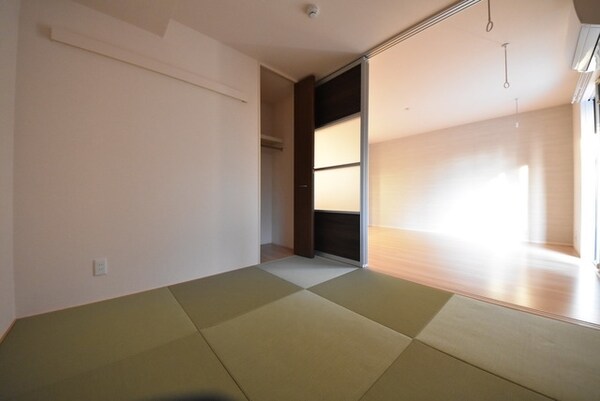 その他室内・内装(★内装・設備★)