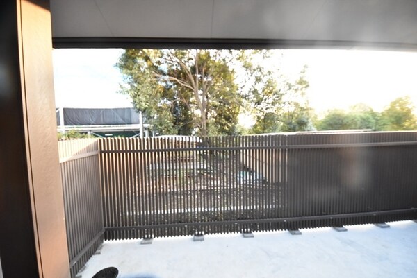 眺望(★内装・設備★)