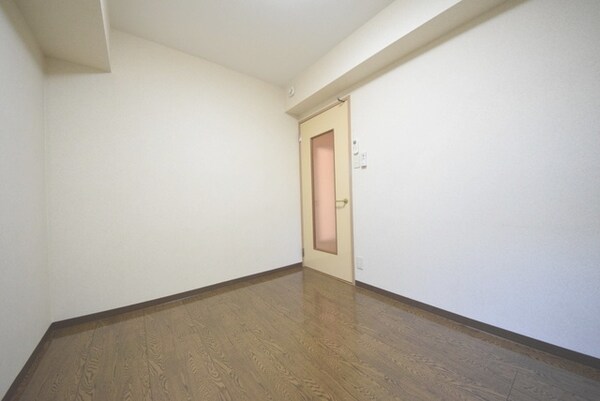 その他室内・内装(★居室★)