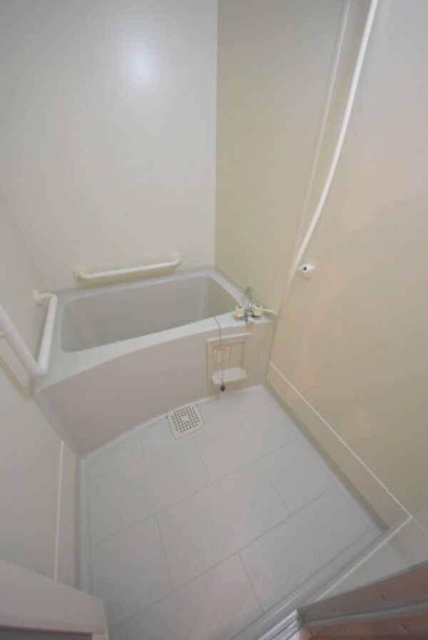 バス／シャワールーム等(★バス★)