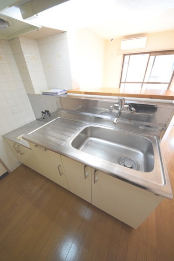 キッチン(★キッチン★)