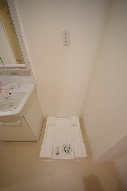 物件内観写真11　(☆お問い合わせはお早めに☆)