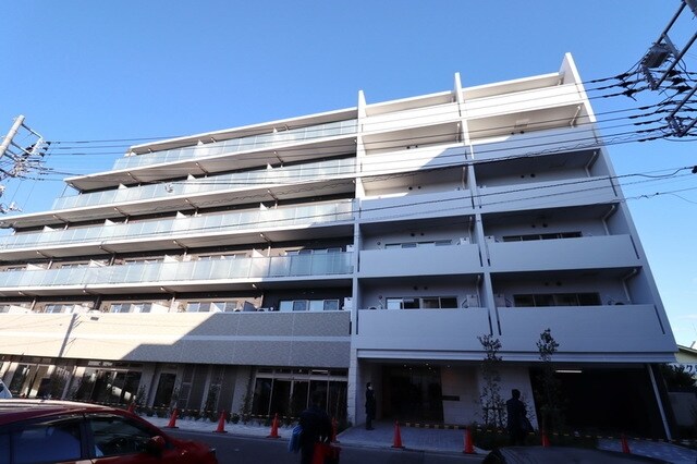 物件内観写真20　