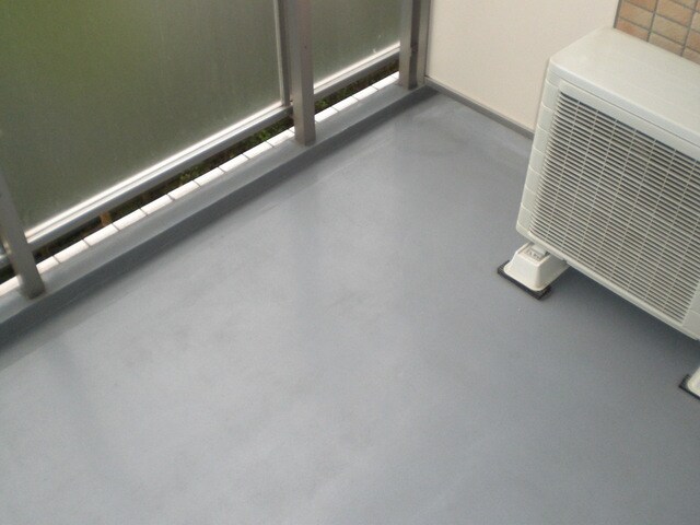 物件内観写真5　(★バルコニー★)