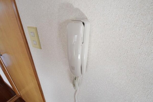 セキュリティ(★別部屋参考★)