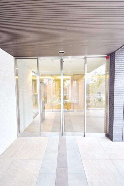 物件内観写真18　