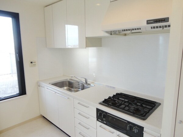 キッチン(★システムキッチン★)