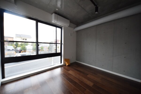 リビング・居室(☆お問い合わせはお早めに☆)