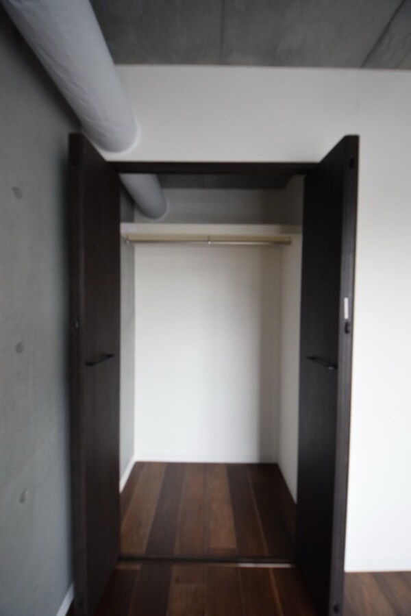 収納(☆お問い合わせはお早めに☆)