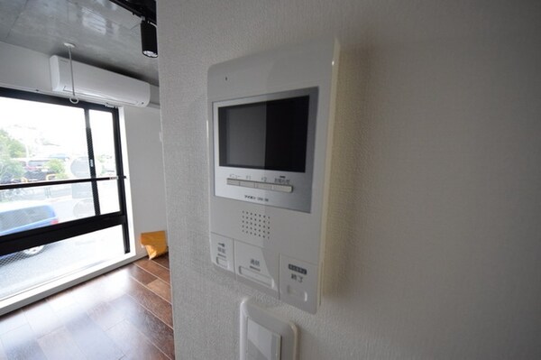 設備(☆お問い合わせはお早めに☆)