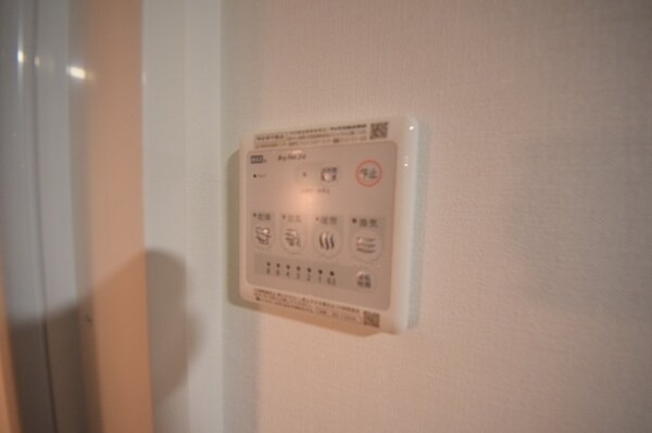 設備(☆お問い合わせはお早めに☆)