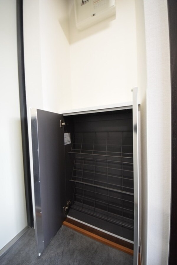 その他(☆お問い合わせはお早めに☆)